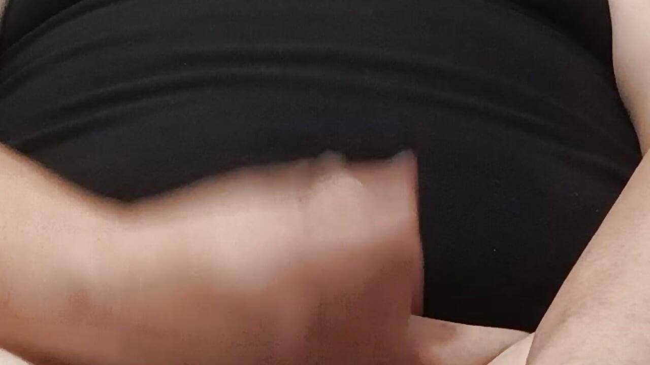 1 - video by DaDDyLoVeSu83 cam model