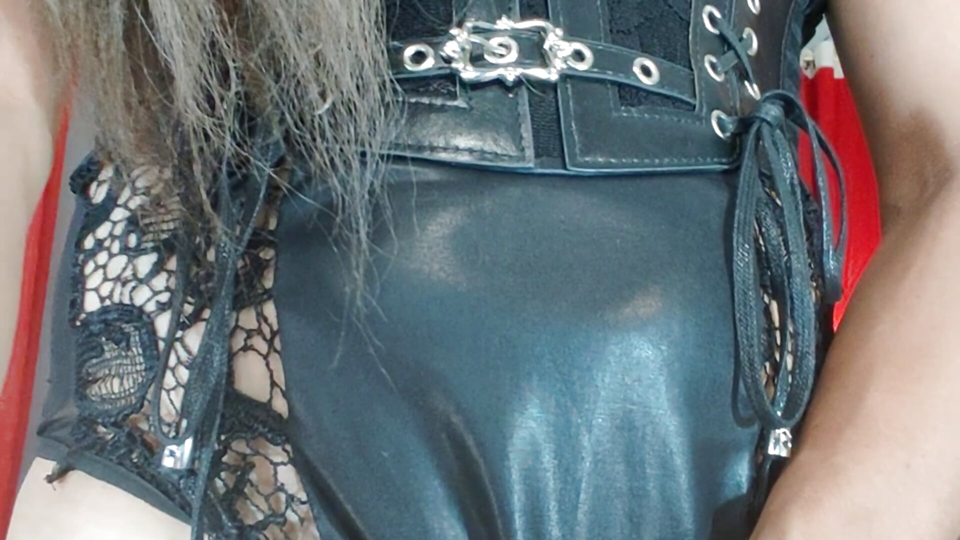 1000017130 - video by NaughtyFastCum cam model