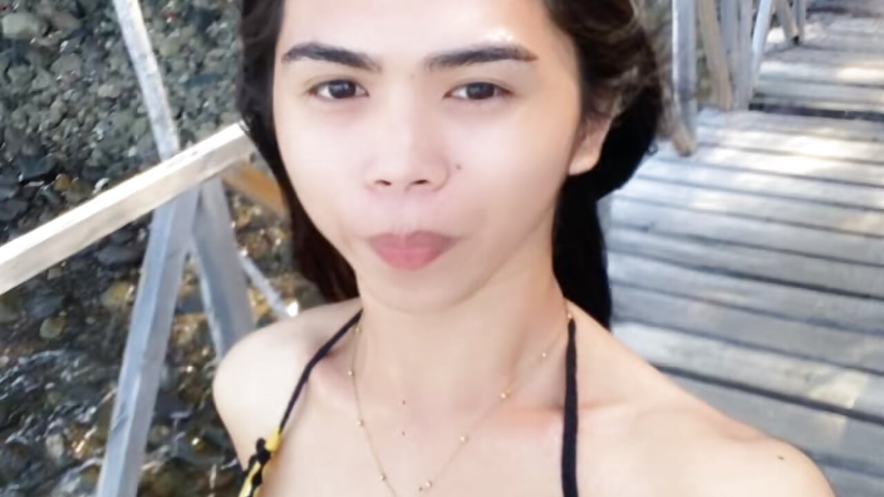 YourHotFucking_Natasha69