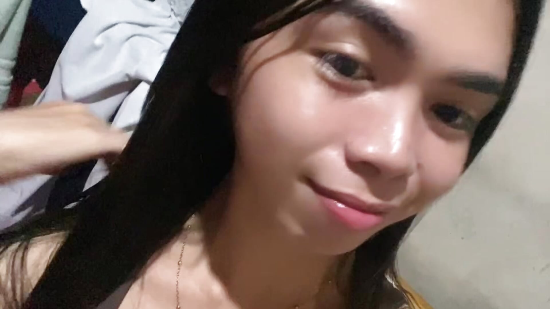 Show Ur Love - video by Miss_Althe cam model