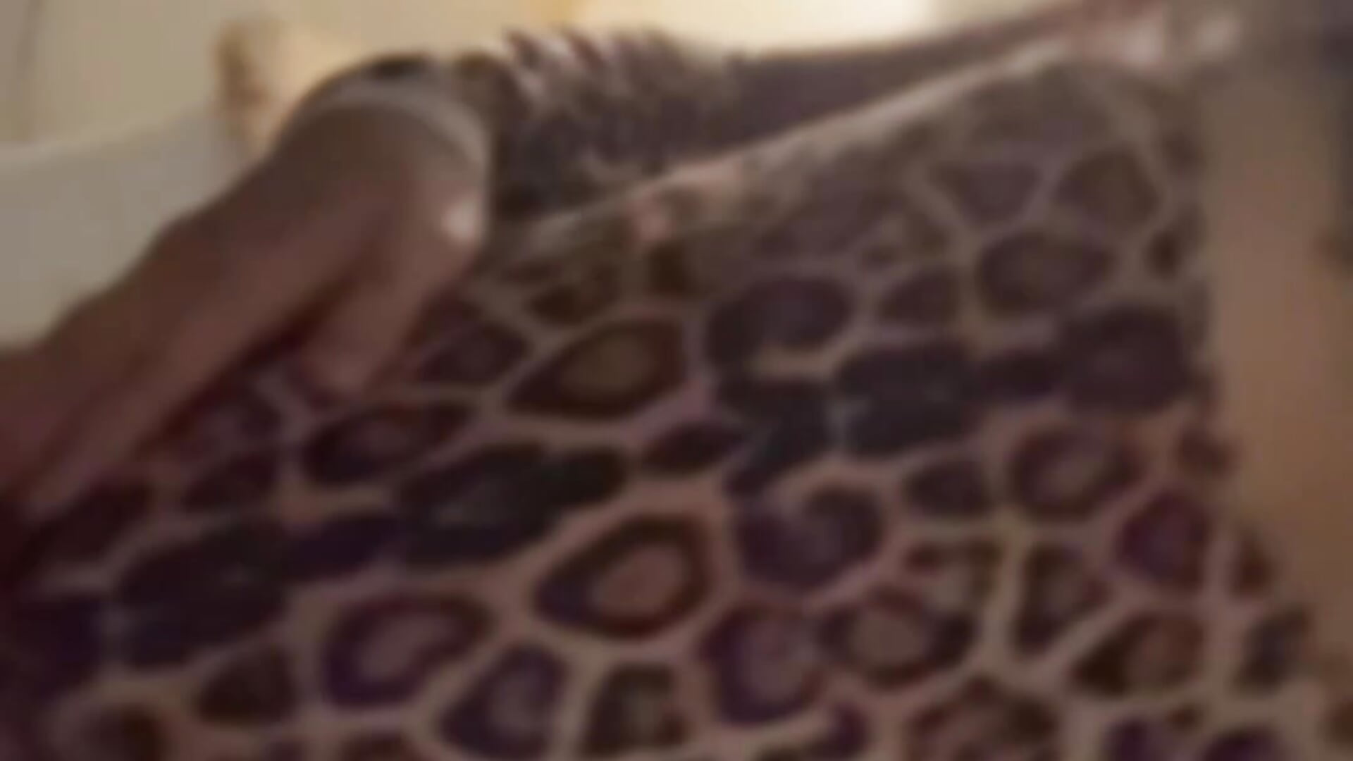 a9d4a9770a2f414eb79dc7561c76ed36 - Anna_HollyDoll adlı kamera modelinin videosu