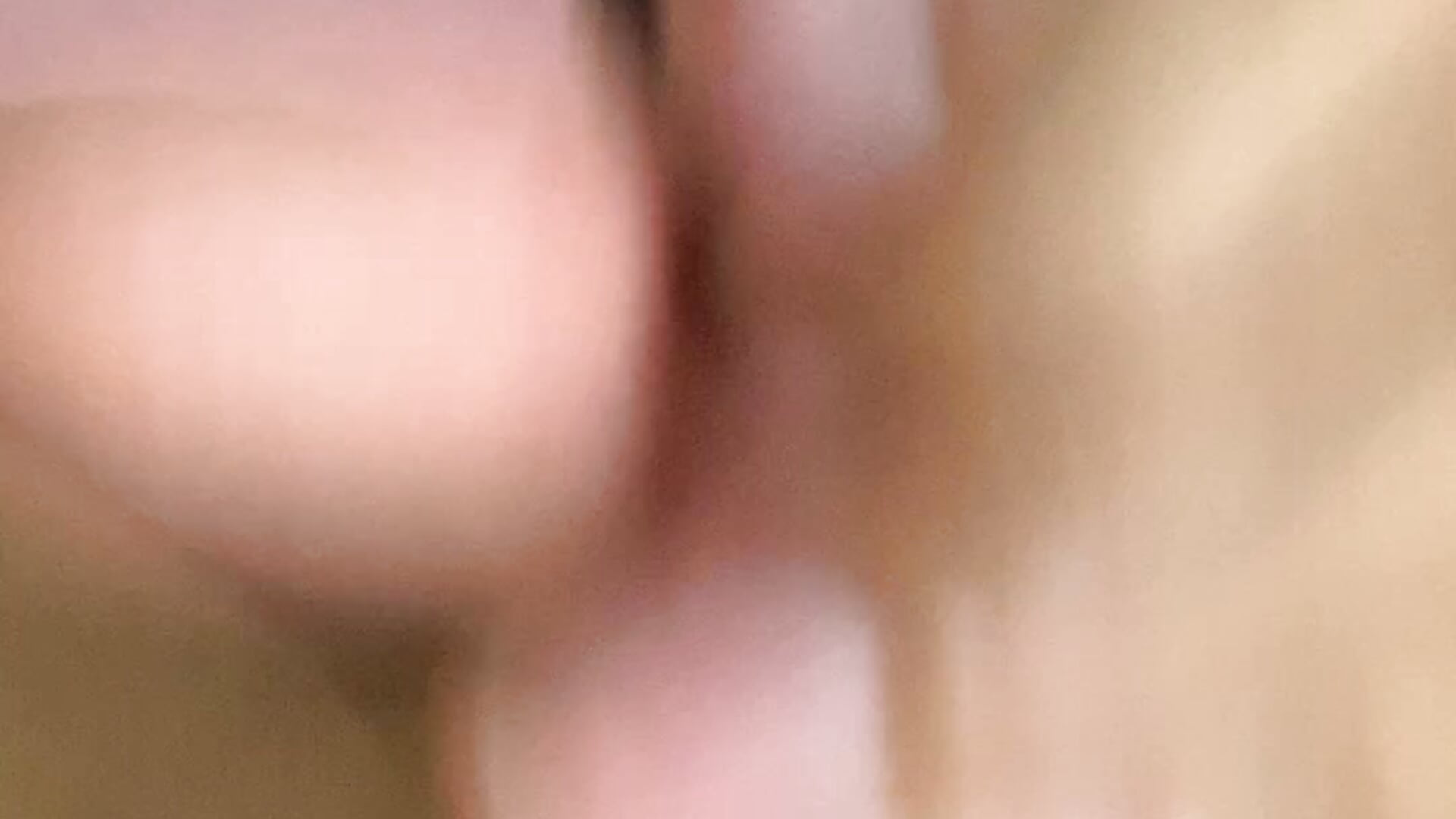 IMG_2648.mov - video by Seductive_Trans1 cam model