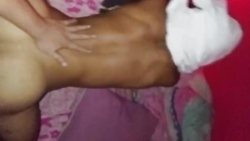 I FUCK THIS GUY ASSHOLE AND HE LOVE IT SO MUCH 💦 - vídeo de Seductive_Trans1 modelo de câmara