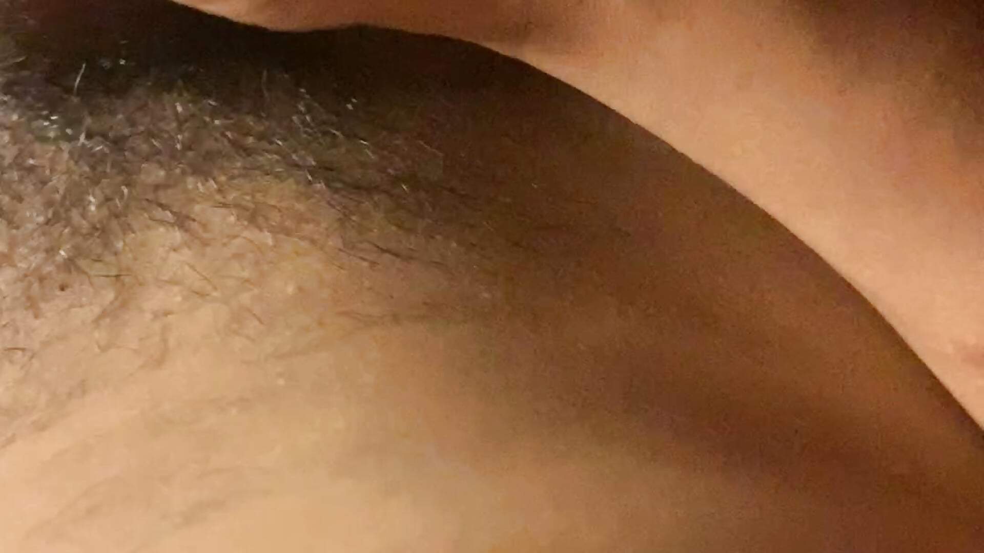 My 2mins Cum Shower - video by Seductive_Trans1 cam model