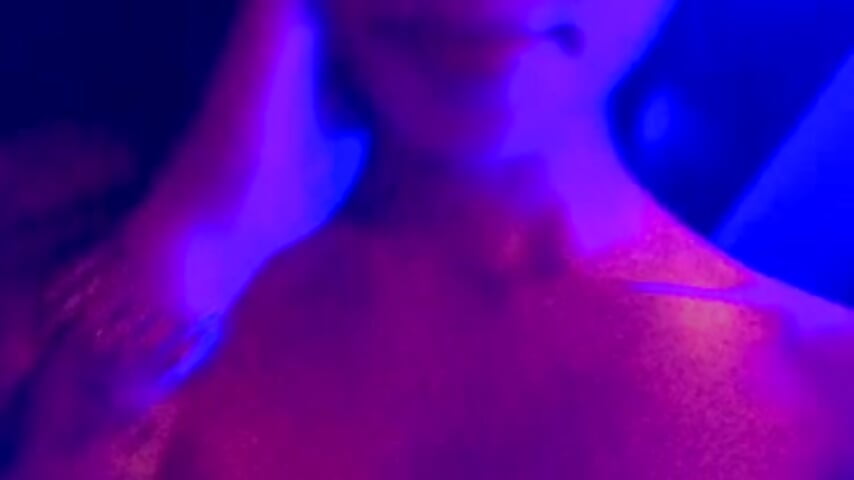 4b343910-761e-4c9c-b48a-a39807914c6a.mp4 - Video von Ts_irish69x Cam-Model