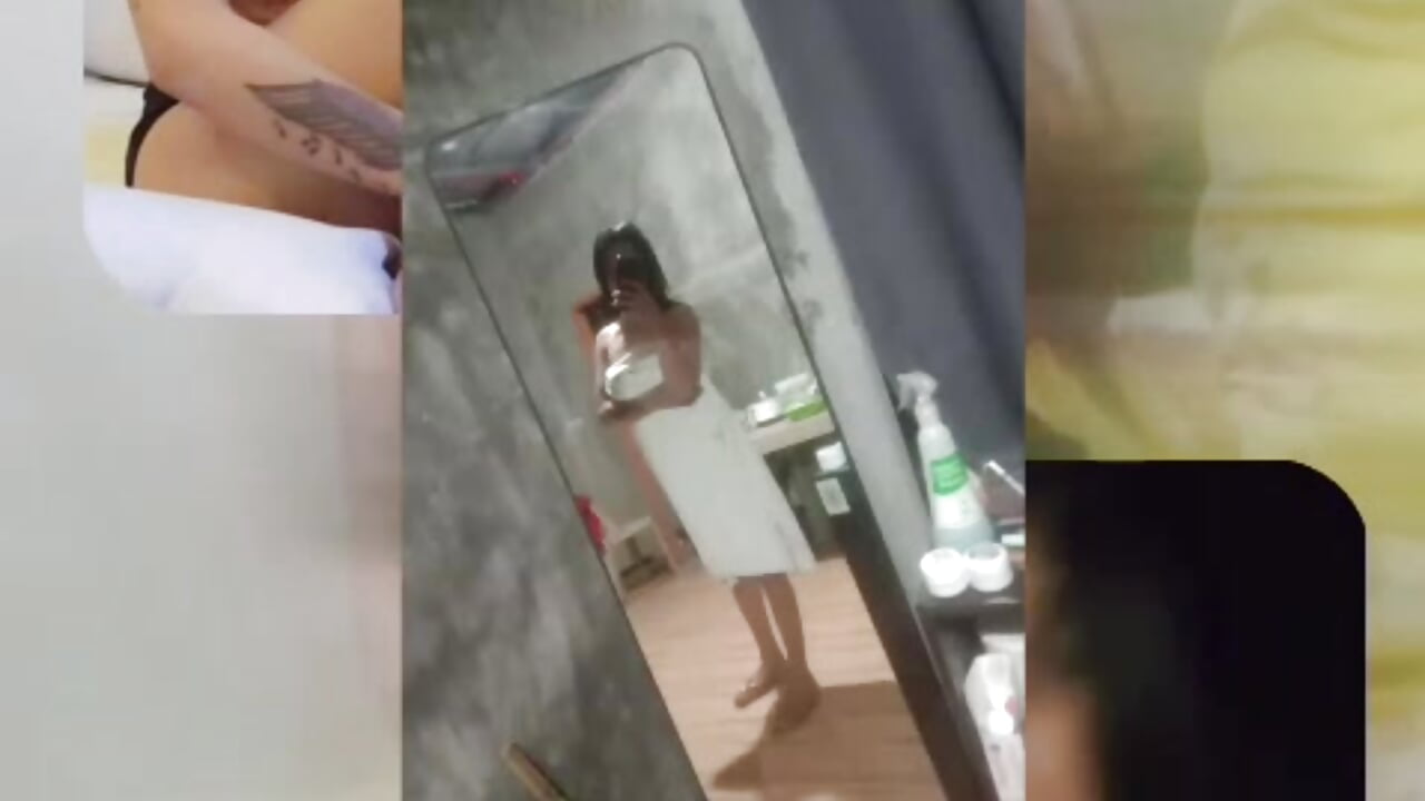 ashly sugar－カメラキャストのTs_irish69xの動画