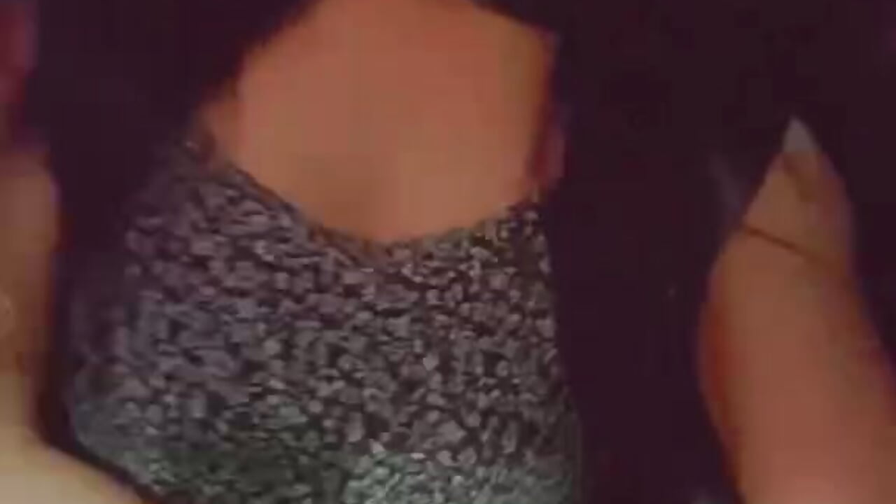 ebb1706f-5684-461b-ac41-784e6db16de5 (1) - Video von Ts_irish69x Cam-Model