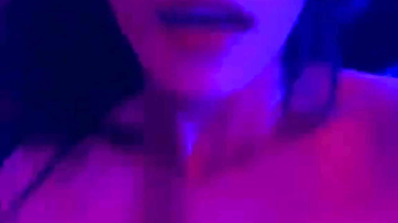 5ead1fc4-4ad1-446c-8090-c8c63ee4d326 - Video von Ts_irish69x Cam-Model