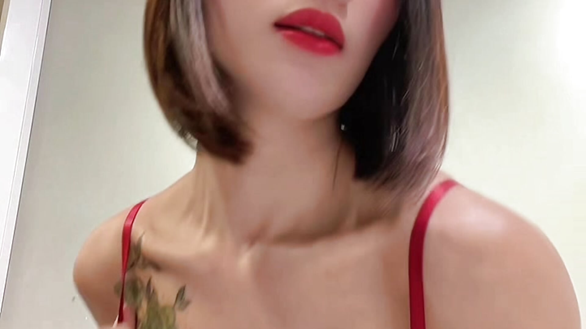 copy_6F78285D-949D-4A63-8E32-71A28FE3B4B1 - video by bigcock_kylie1723 cam model