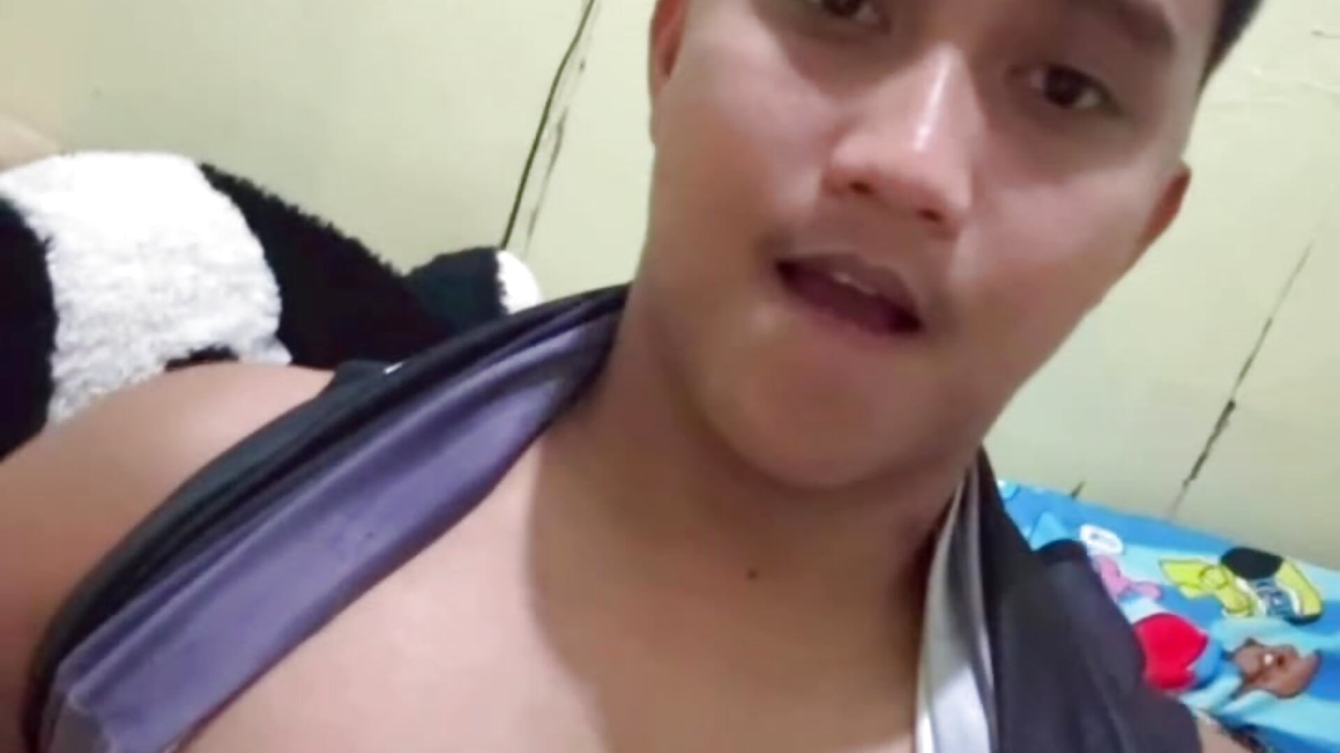 b934b91af671452595067570526aa15c - Asian_Neil143主播的视频