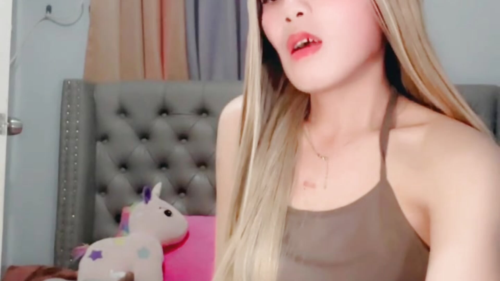 Cumshow watch me shoot my big load💦