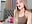 Cumshow watch me shoot my big load💦 - video by bella_enchantra cam model