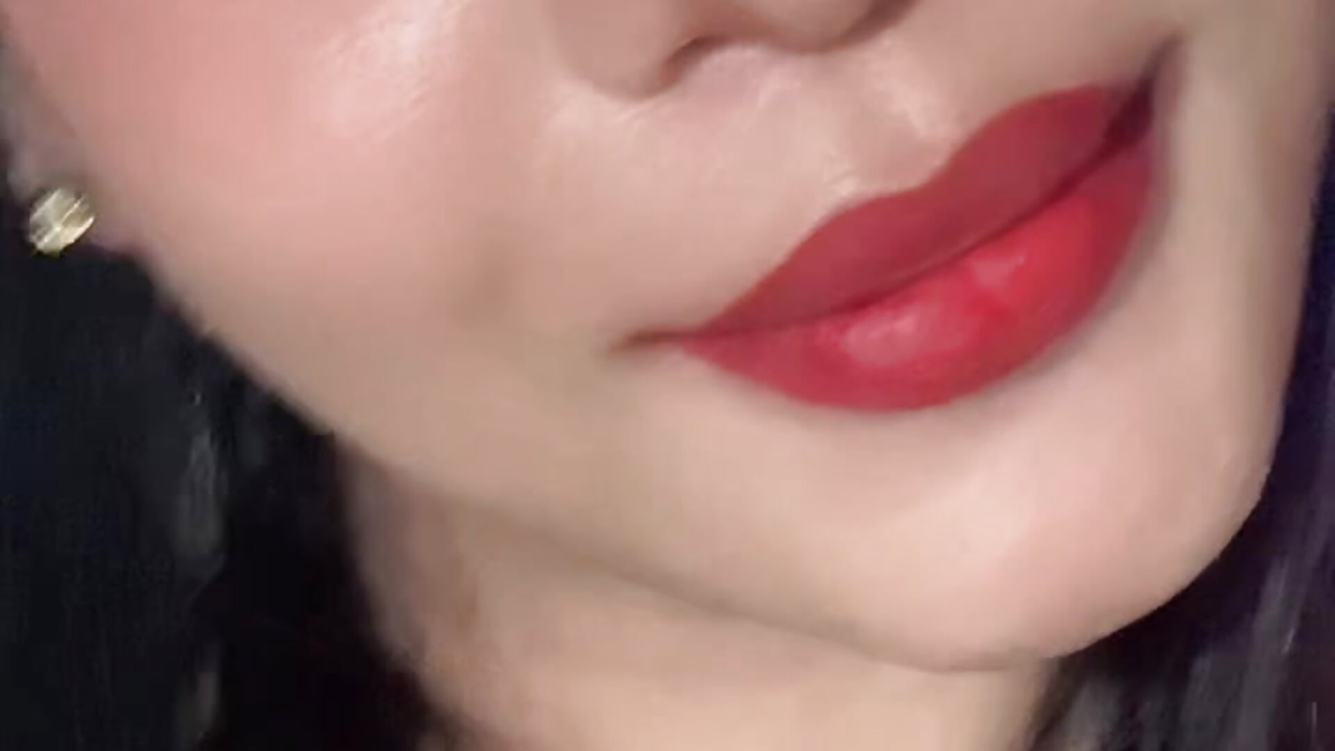 3e885b7fdc4947cf9fb3ebed676fc579 - video oleh Precious_foryou kamera model