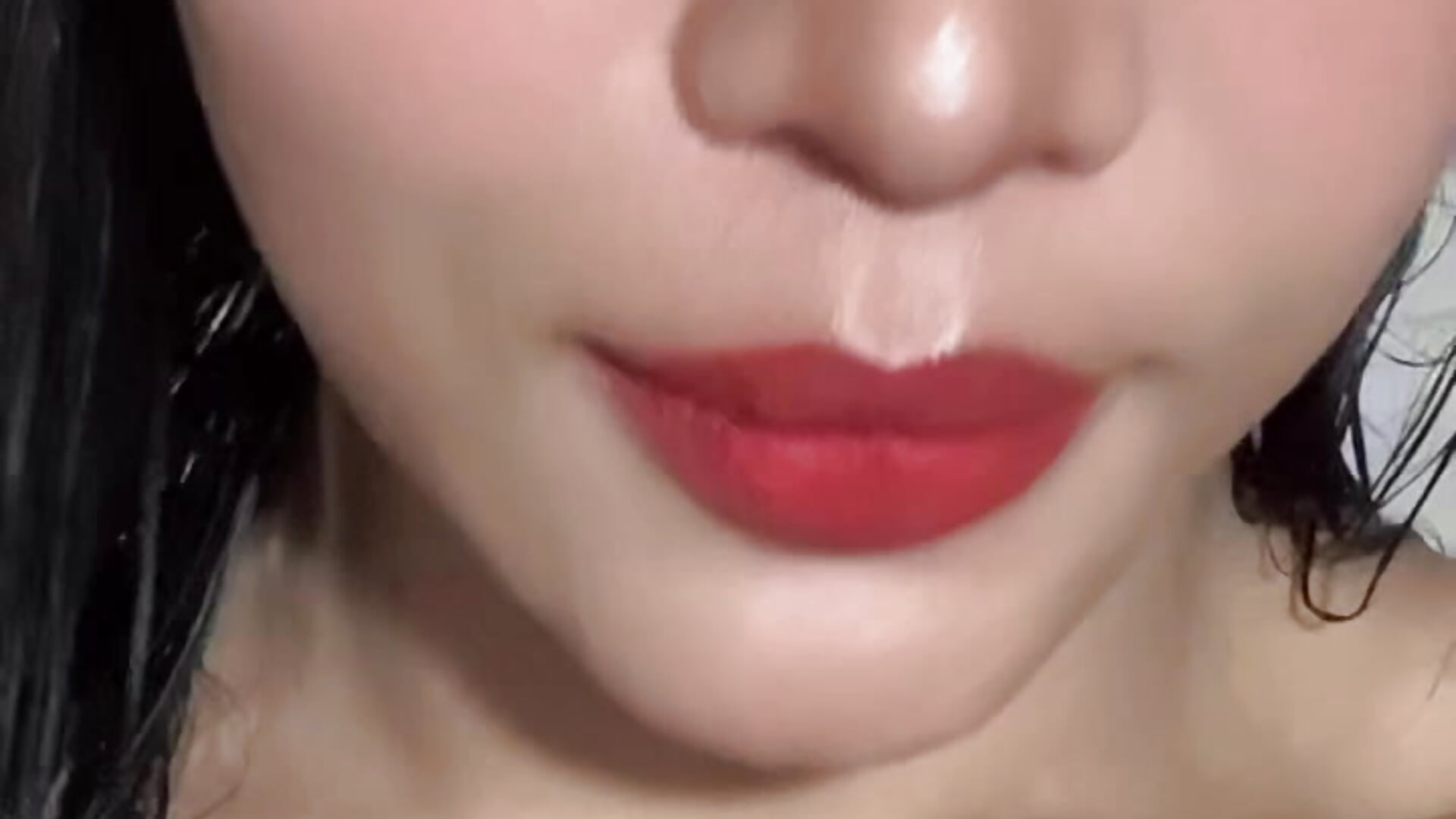 4af2eb38fdf44ded9304db18a3ef6e7c - Precious_foryou主播的视频