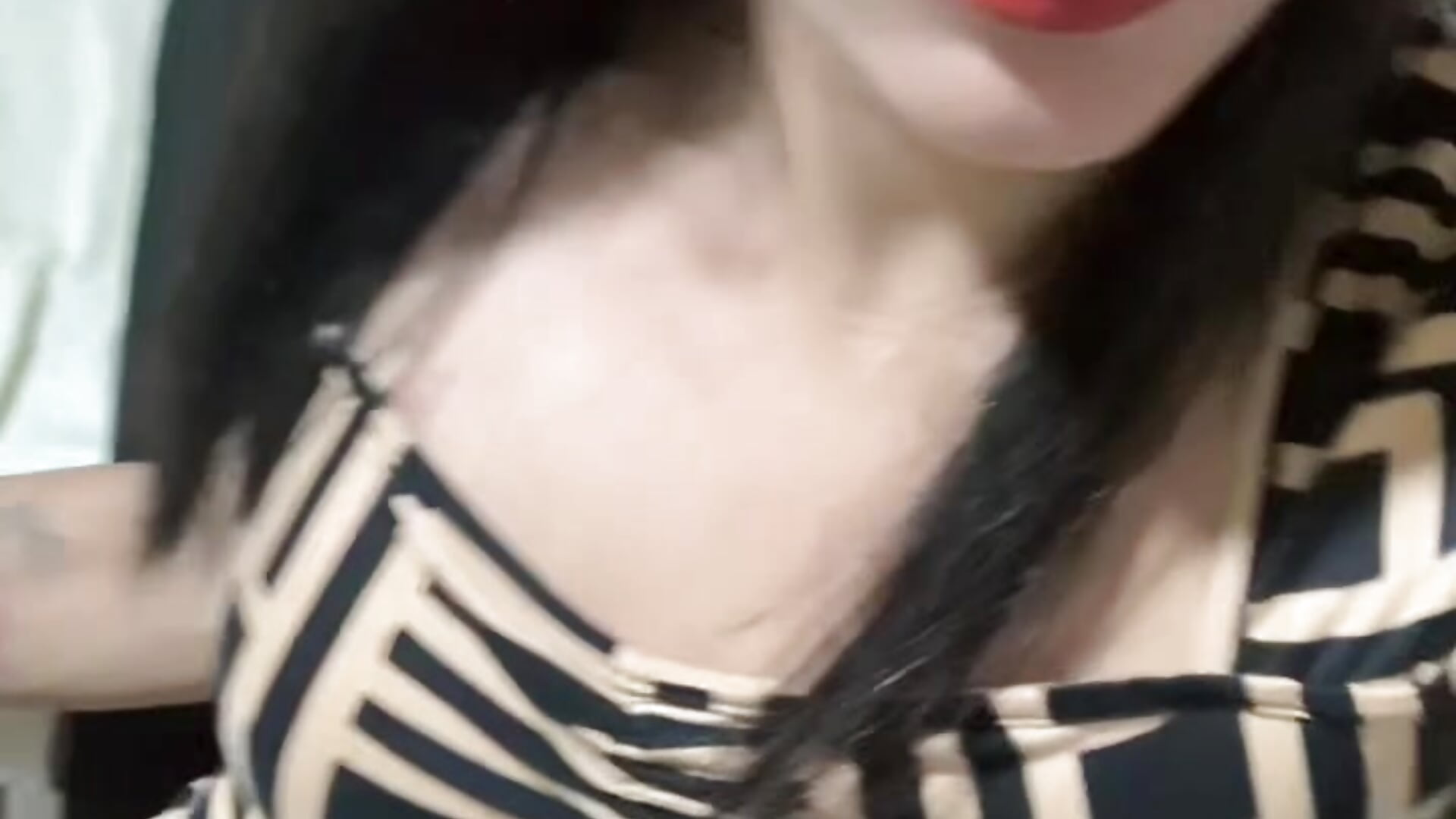 5adb8642bf5b472ab4b2518f61ca317b – видео вебкам-модели Precious_foryou