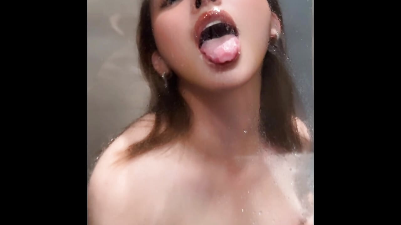 PrettyUntouchable_: Vídeo de Modelo Webcam en Tendencia 9699