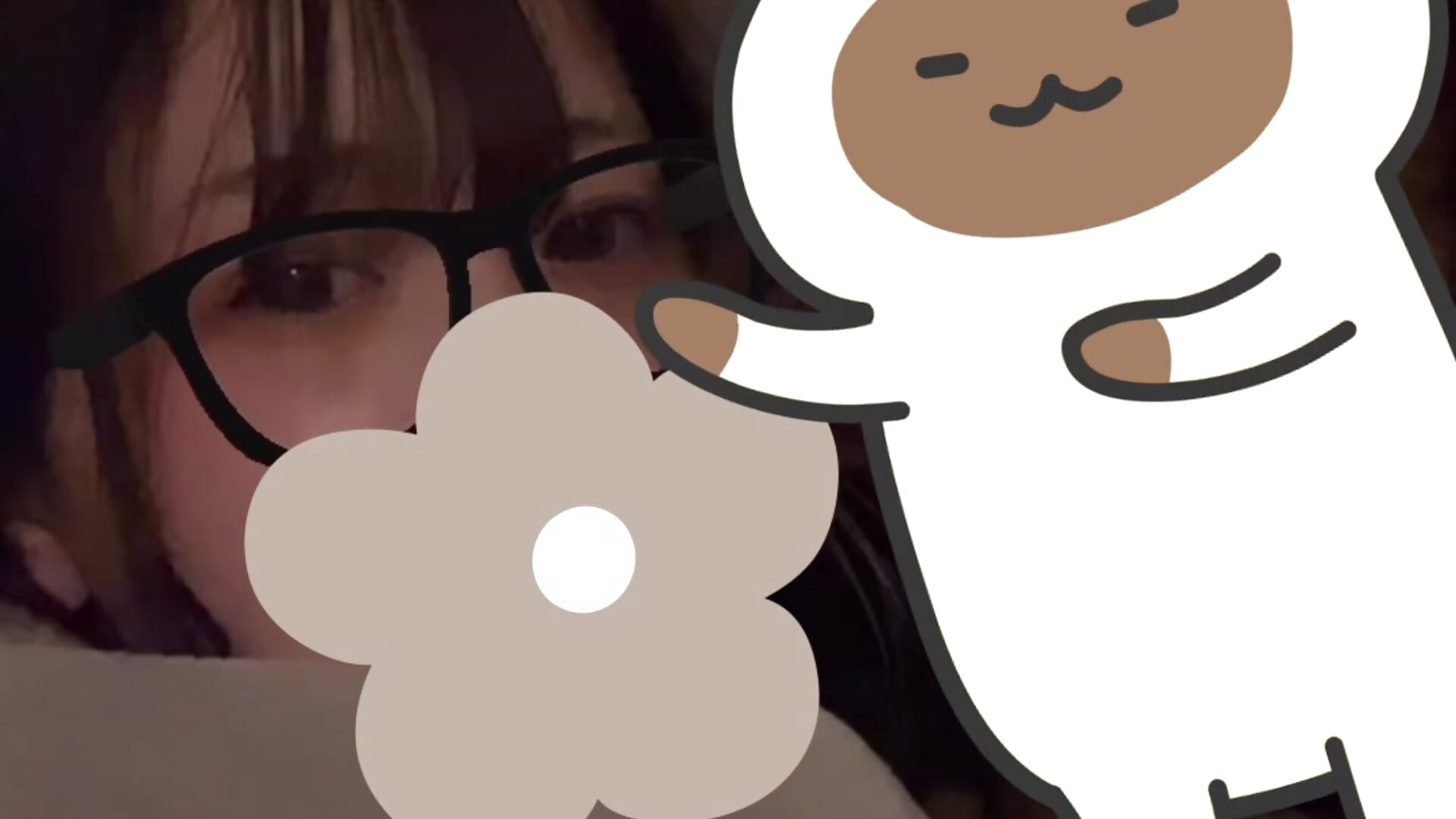 オフかれんたん🐱