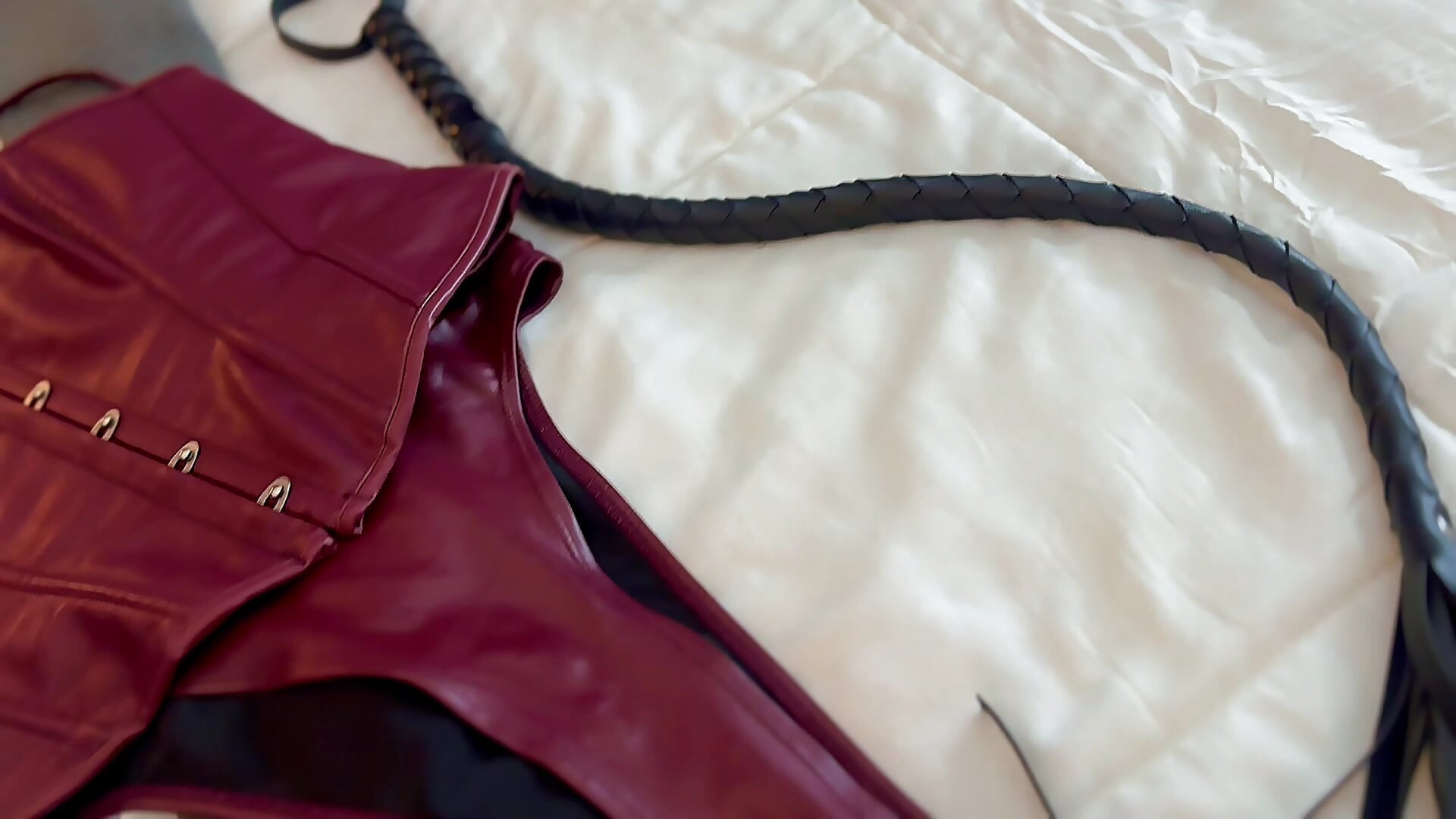 copy_6F779EB0-8A01-4063-A0A5-FA93AD148E41 — filmik JadeScarlet_LoveLace, modela(-lki) na kamerkach