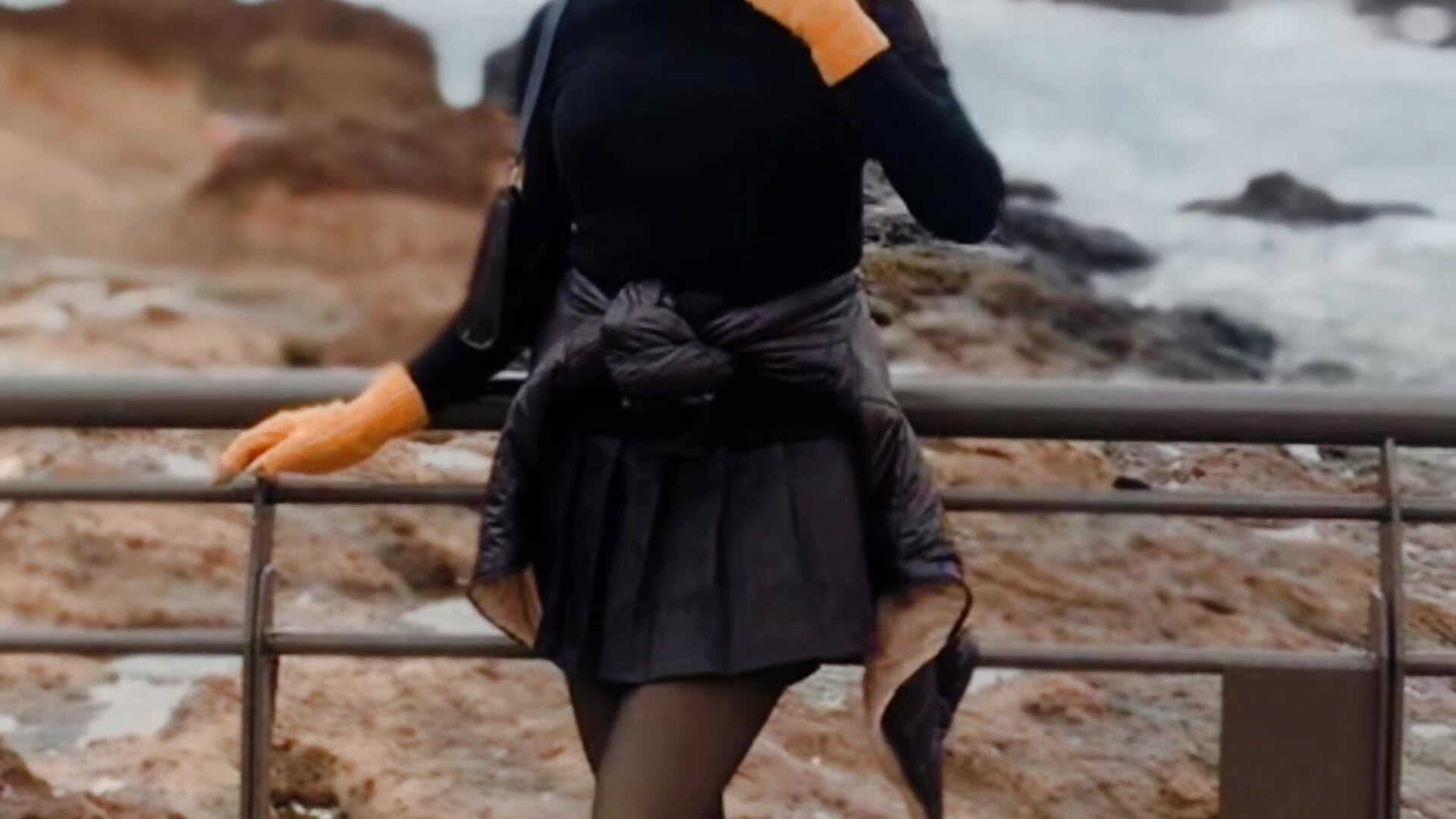 Which Jade Scarlet you want me to be? - Vídeo de JadeScarlet_LoveLace, modelo de vídeos