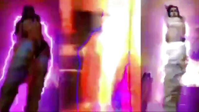 WHITE GODDESS - Vídeo de JadeScarlet_LoveLace, modelo de vídeos