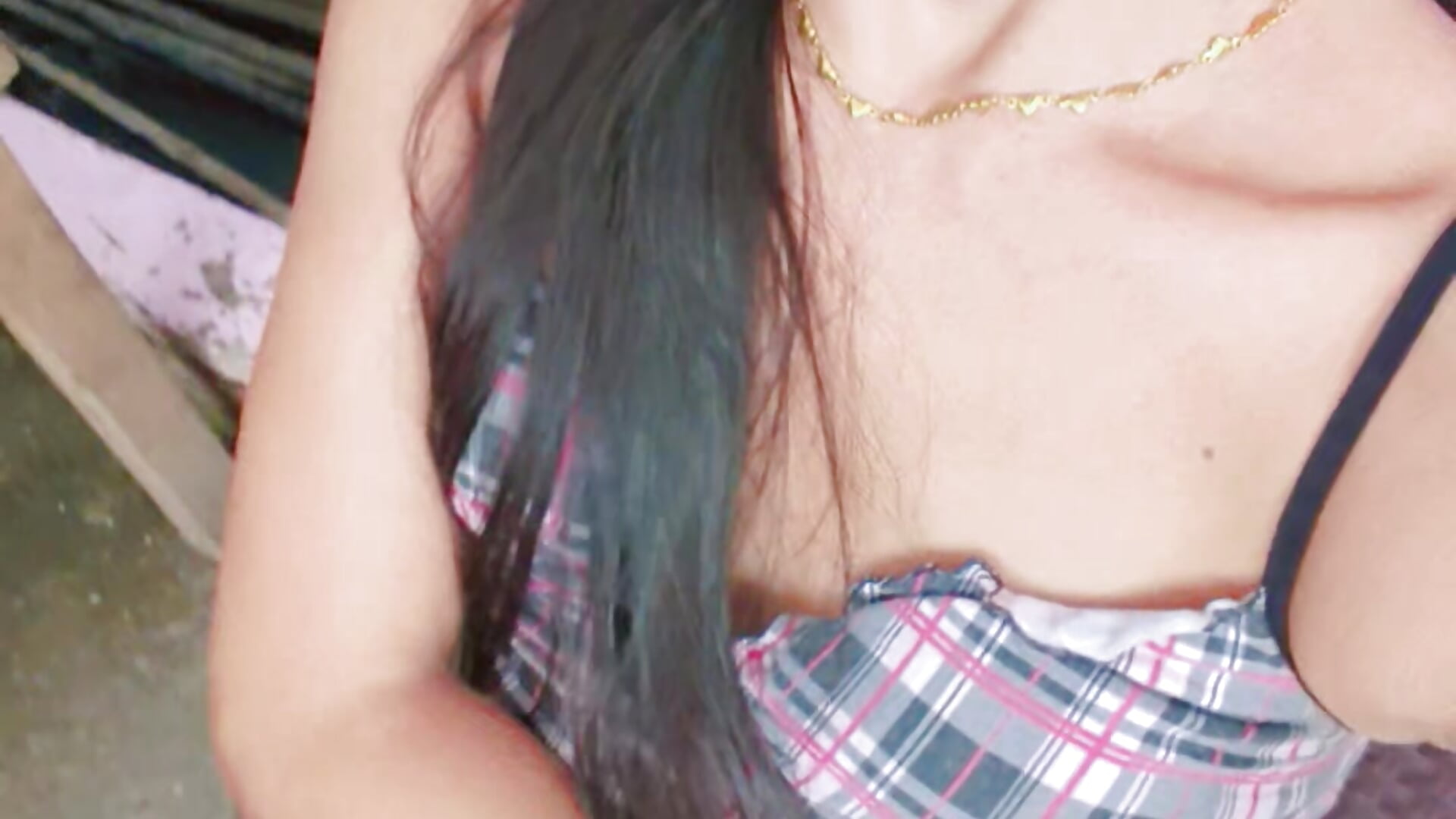 969 - video by SweetsexyPauleen cam model