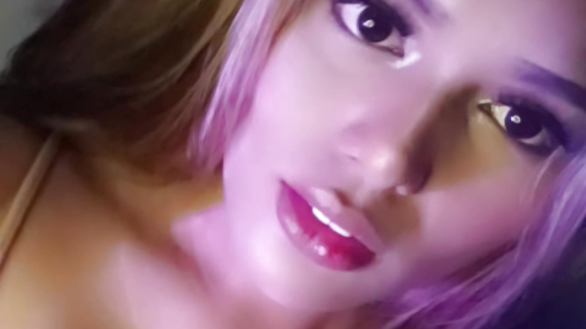 hotness - video by Wena_Larson88 cam model