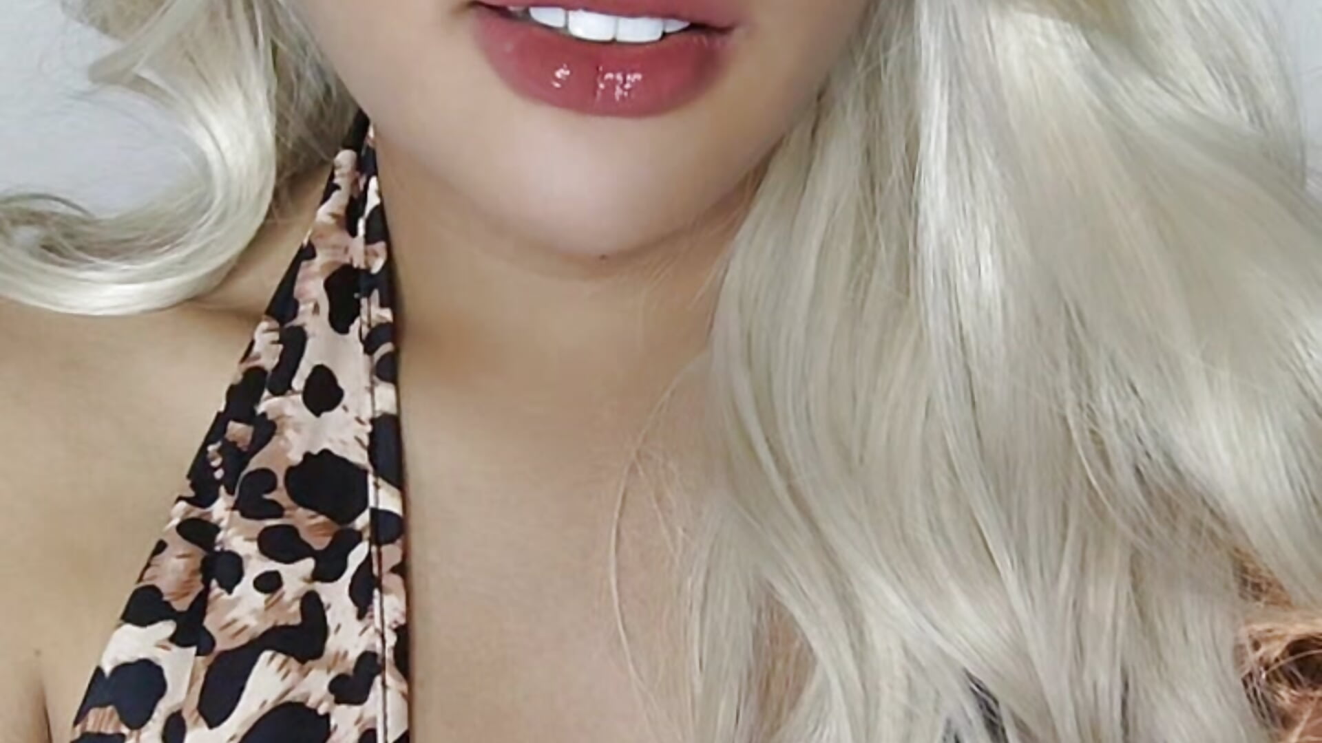 blonde era - video by Wena_Larson88 cam model