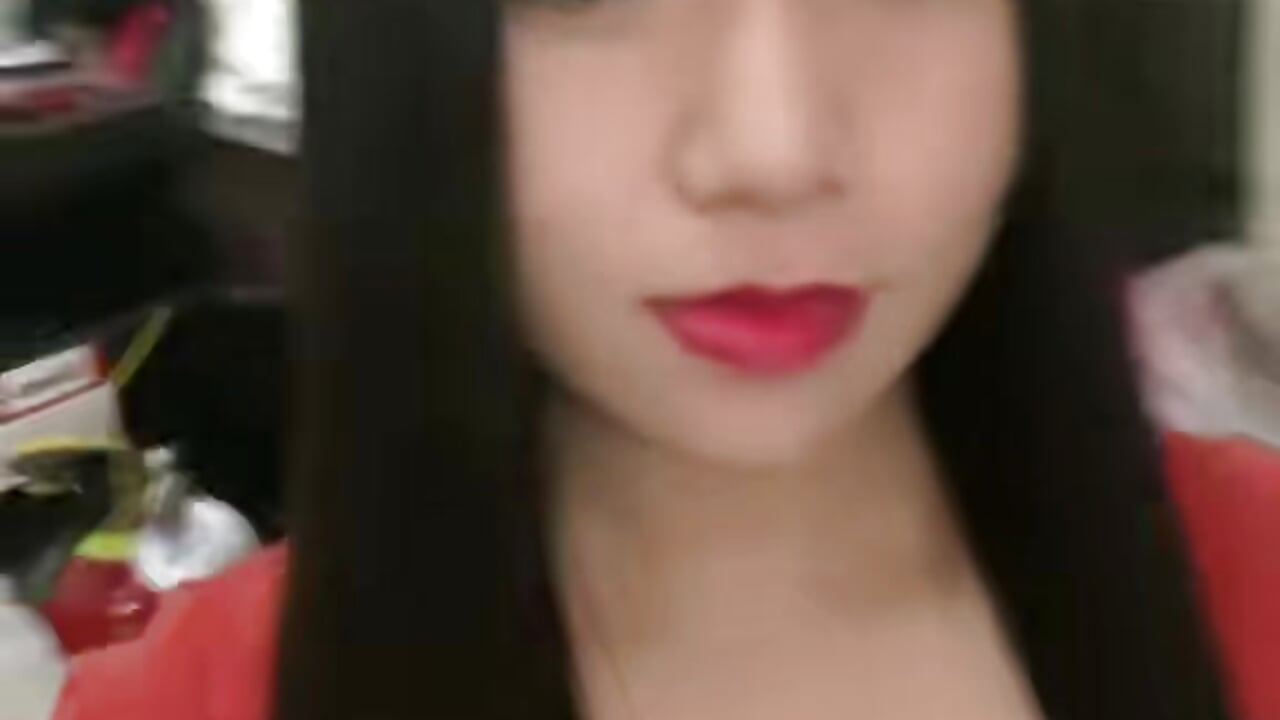 v14044g50000d15qkkfog65h06bn0280 - video van SexyMica69 cam-model