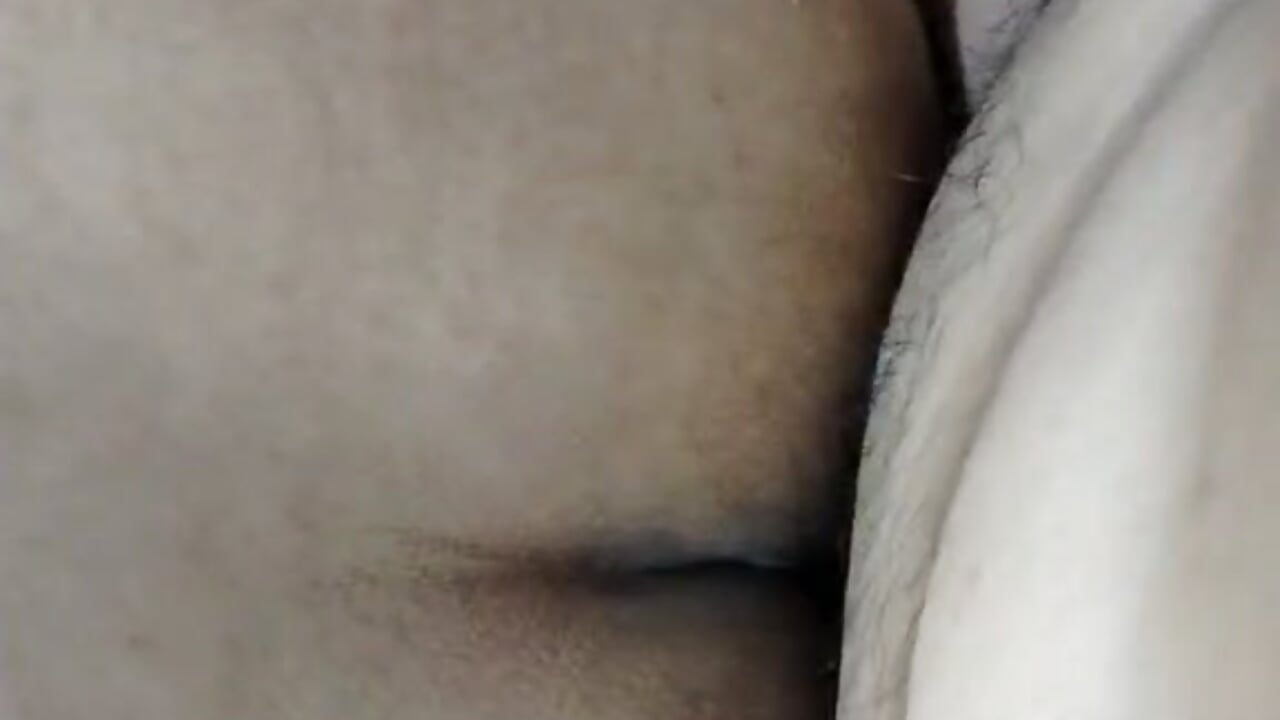 Hard Fucking－カメラキャストのEvaTheMistressの動画