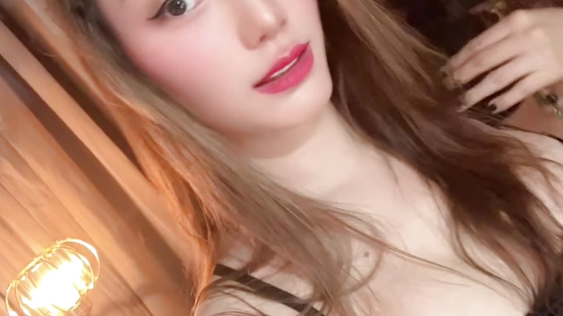 7e6387443e3a4d6bb8d3ccd746267356 - video by GoddessAphroditex cam model