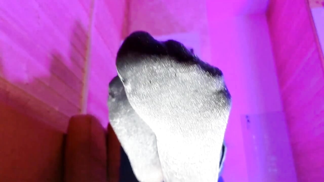 Your dinner is ready. Open your mouth! - video by findom_lady_shine cam model
