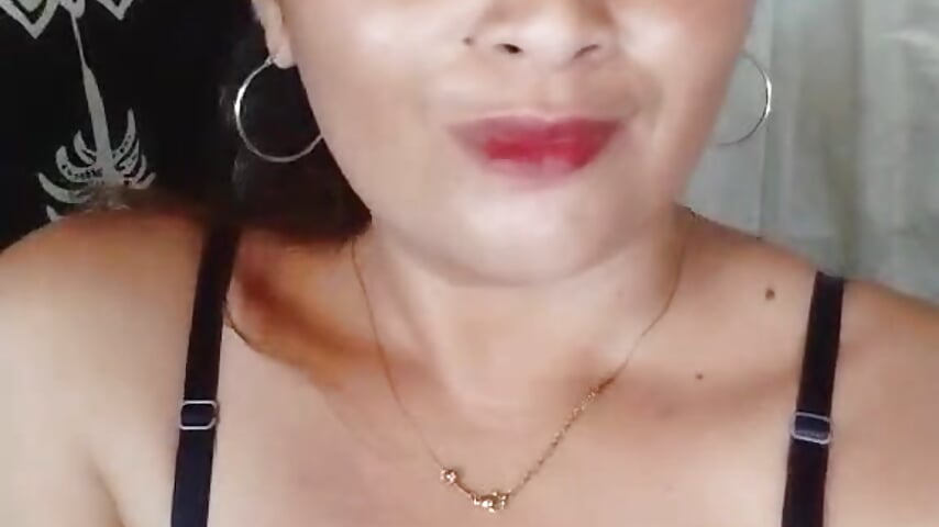 kisses daddy