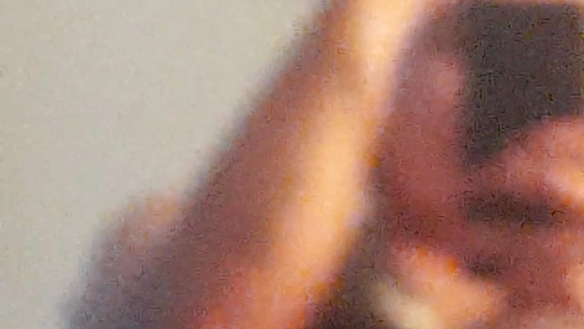 20250606_212743 - video by Samira19978 cam model