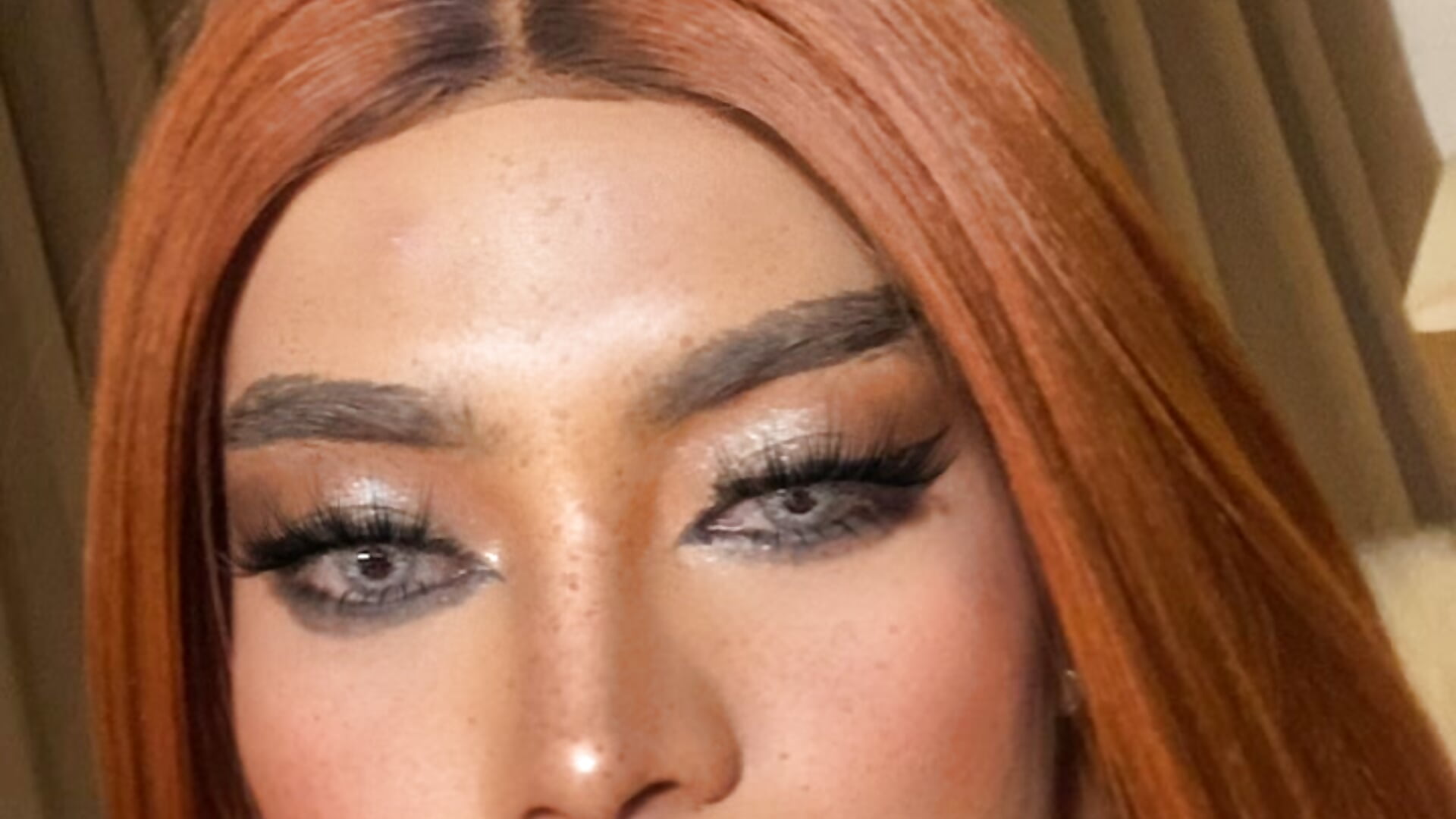 CD07FE1C-330F-4781-9184-53B525C30103 - video by Mia_holtxxx cam model