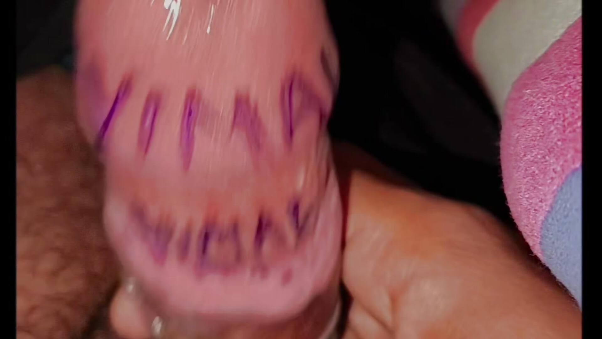 This is for Vimal - video di nitin01raj01nk modella di cam