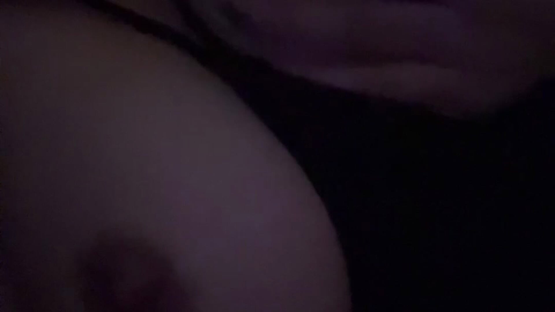 Titty play 🍒 - video xAngelicKatex kameramallilta