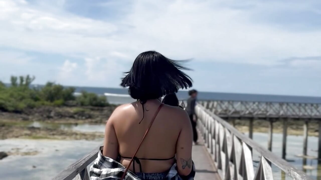 come come - KateMadness主播的视频