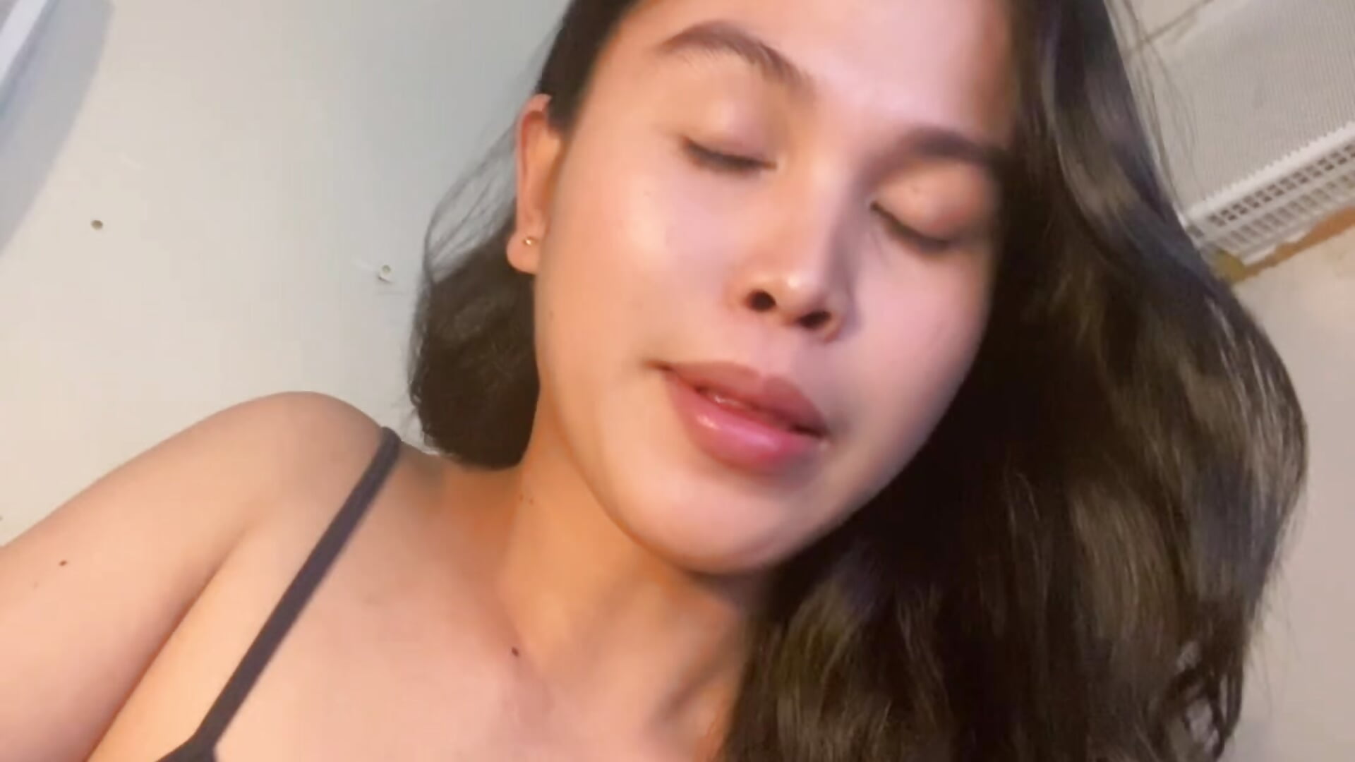 05c979aff0394a9480c5733dce7e2043.mov – video af Sassy_Bianca cam-model