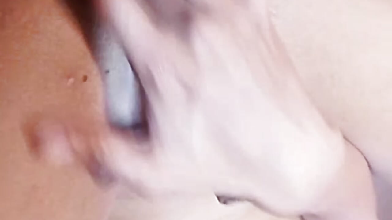 Sexy but