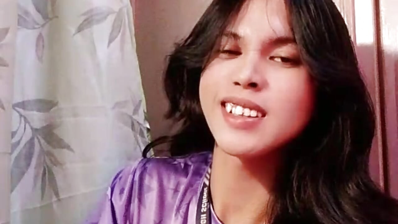 ttn-video-2025-07-03-113038726 – video af Sassy_Bianca cam-model