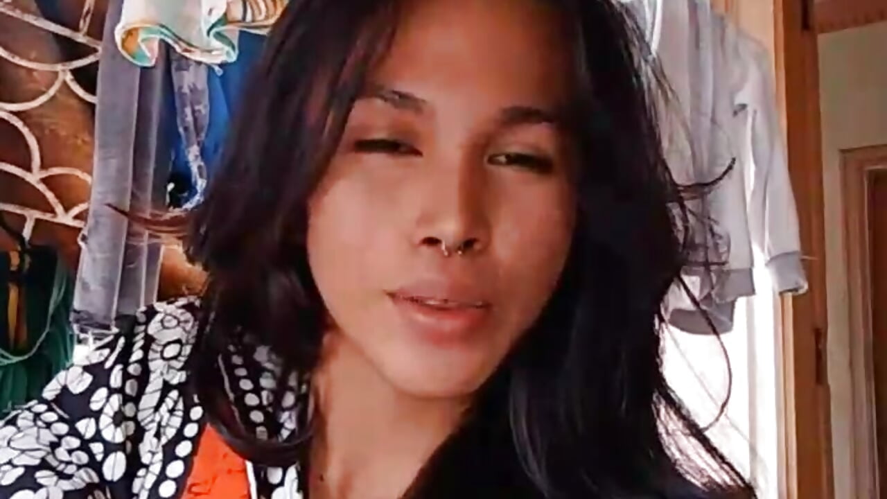 ttn-video-2025-07-19-094241937~2 – video af Sassy_Bianca cam-model