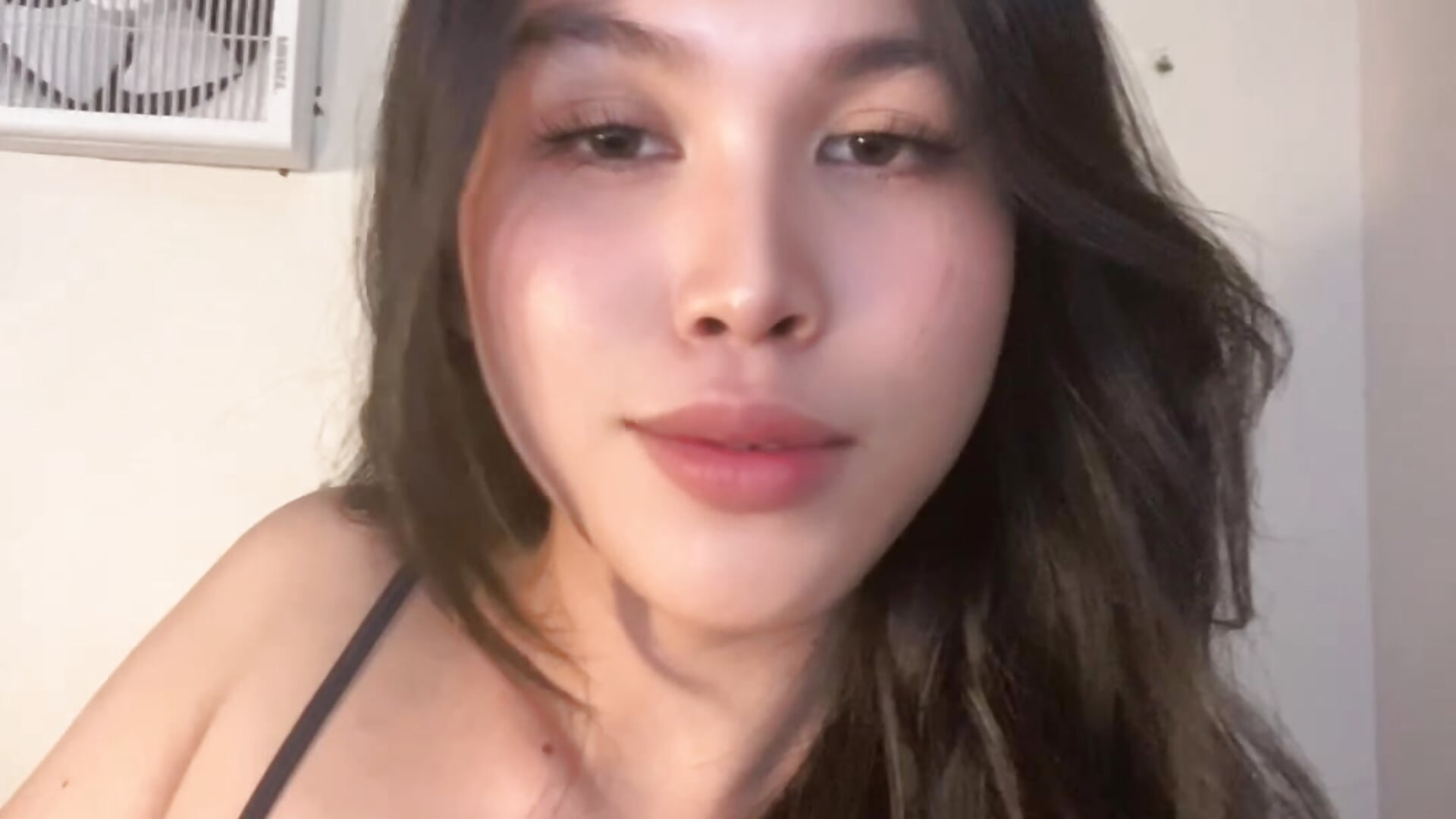 0f723b7178594de7b642467ad2eb16d1 – video af Sassy_Bianca cam-model