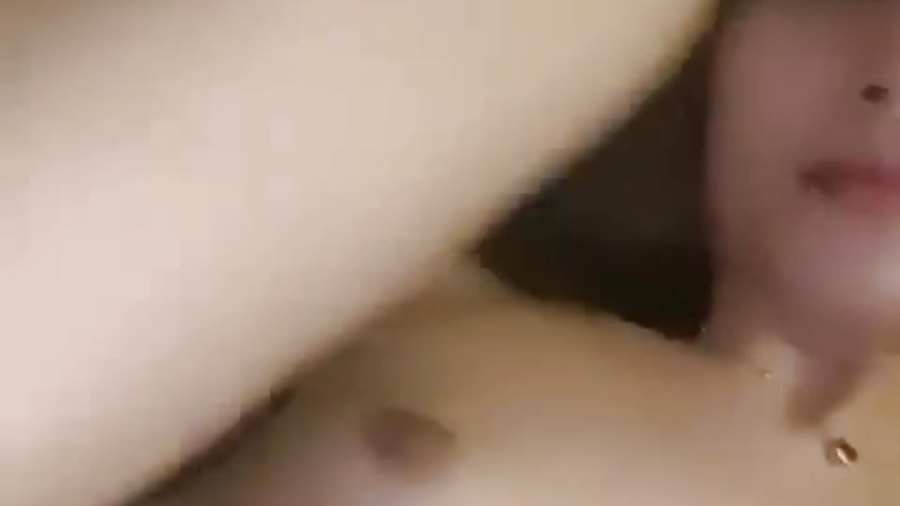 FUCK MY ASS WITH TOY!😍 - video by martafoxx cam model