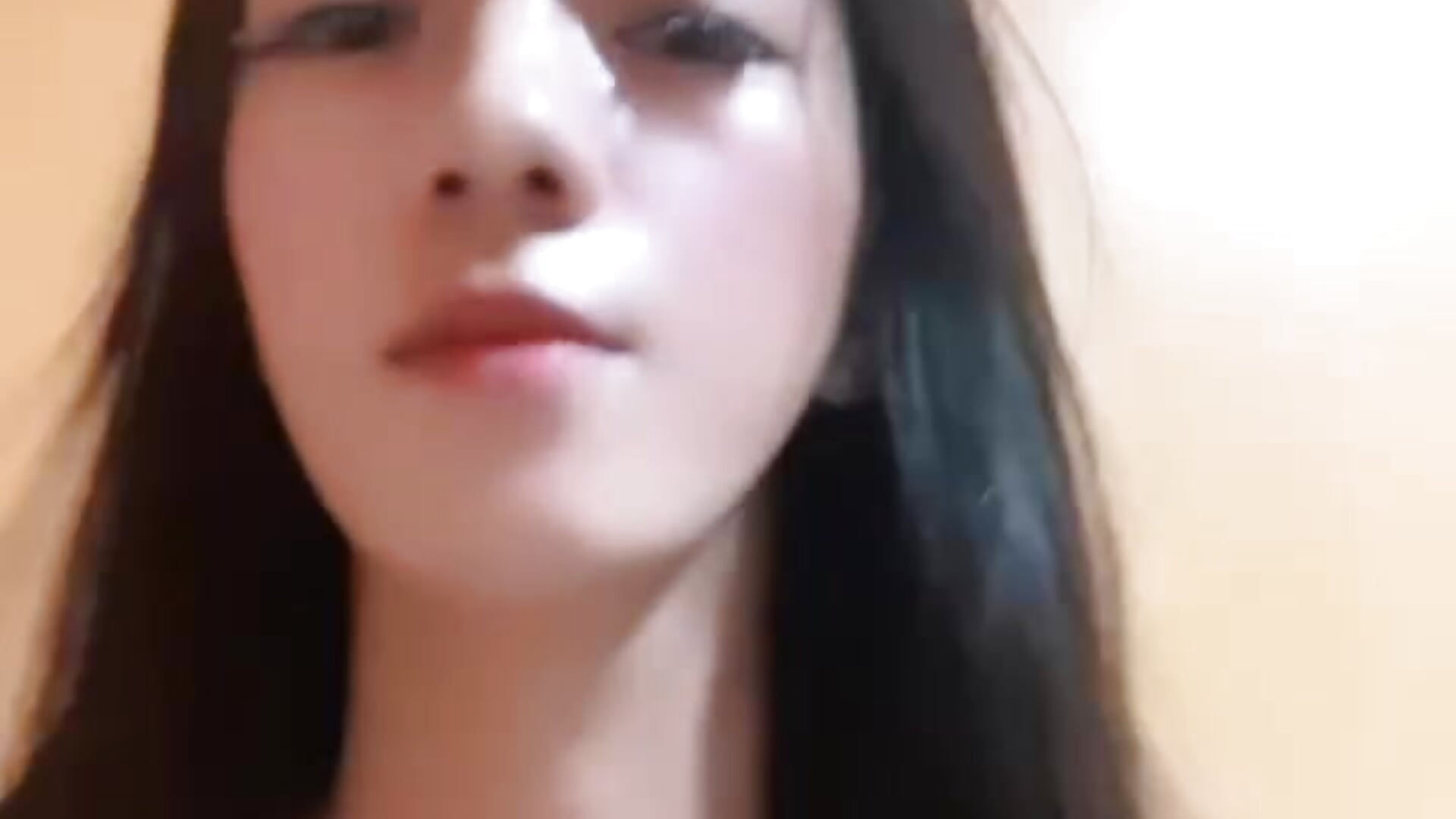 91a276adb496bd38245184bdade82953 - video van slimladyxoxo cam-model