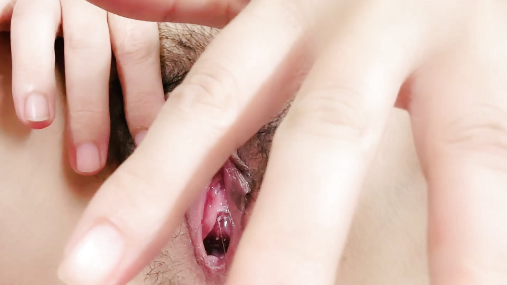 was live but because of craving sex so masturbated and ejaculated - video by Bollozzy_89 cam model