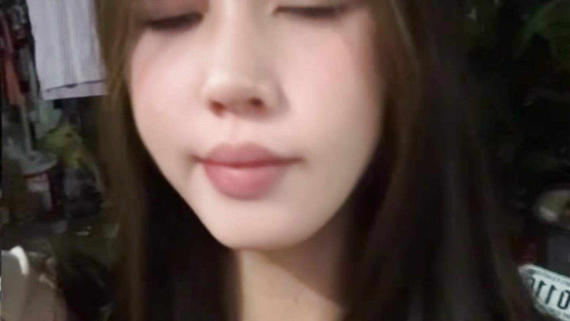 A5AC3E3C-4DE4-400E-9381-33FEBD9F794C - Sweetfucking_Alice主播的视频