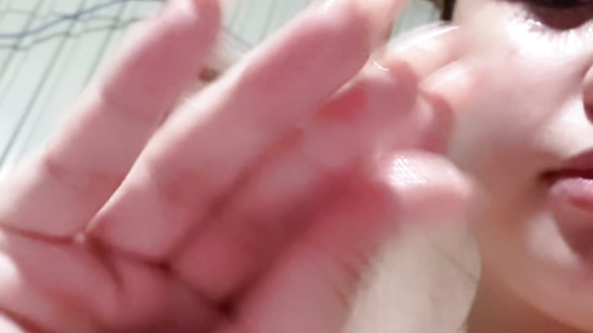 WET PUSSY💦 - video van Sugar-Holly69 cam-model
