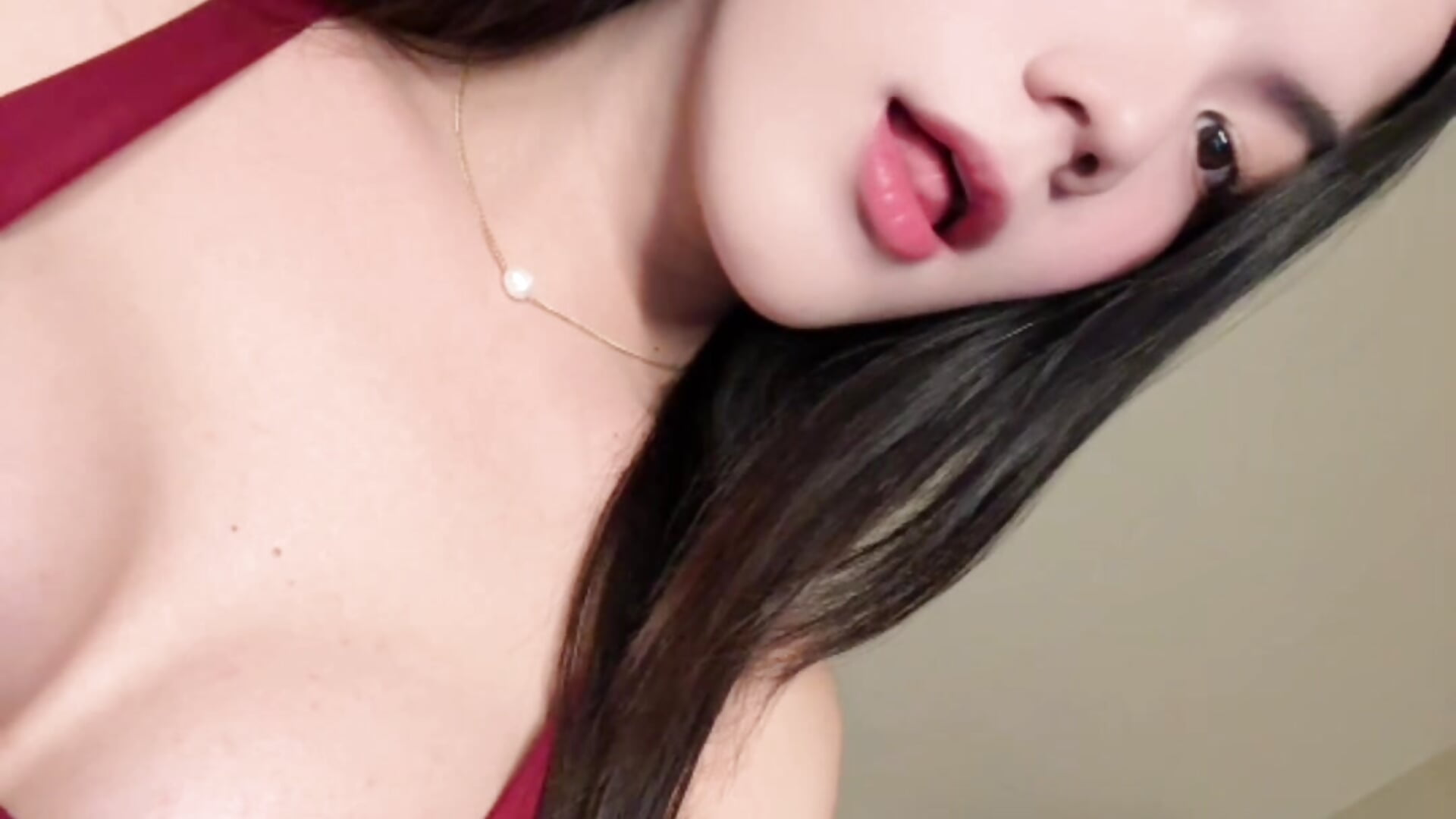 copy_FFFE5DFE-A82A-4AD8-B415-8489696EFFA5 - video oleh model kamera baby_rexha