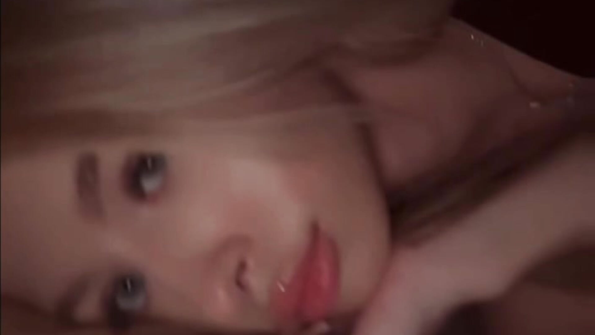 ^^ - video by UdeleAcomb cam model