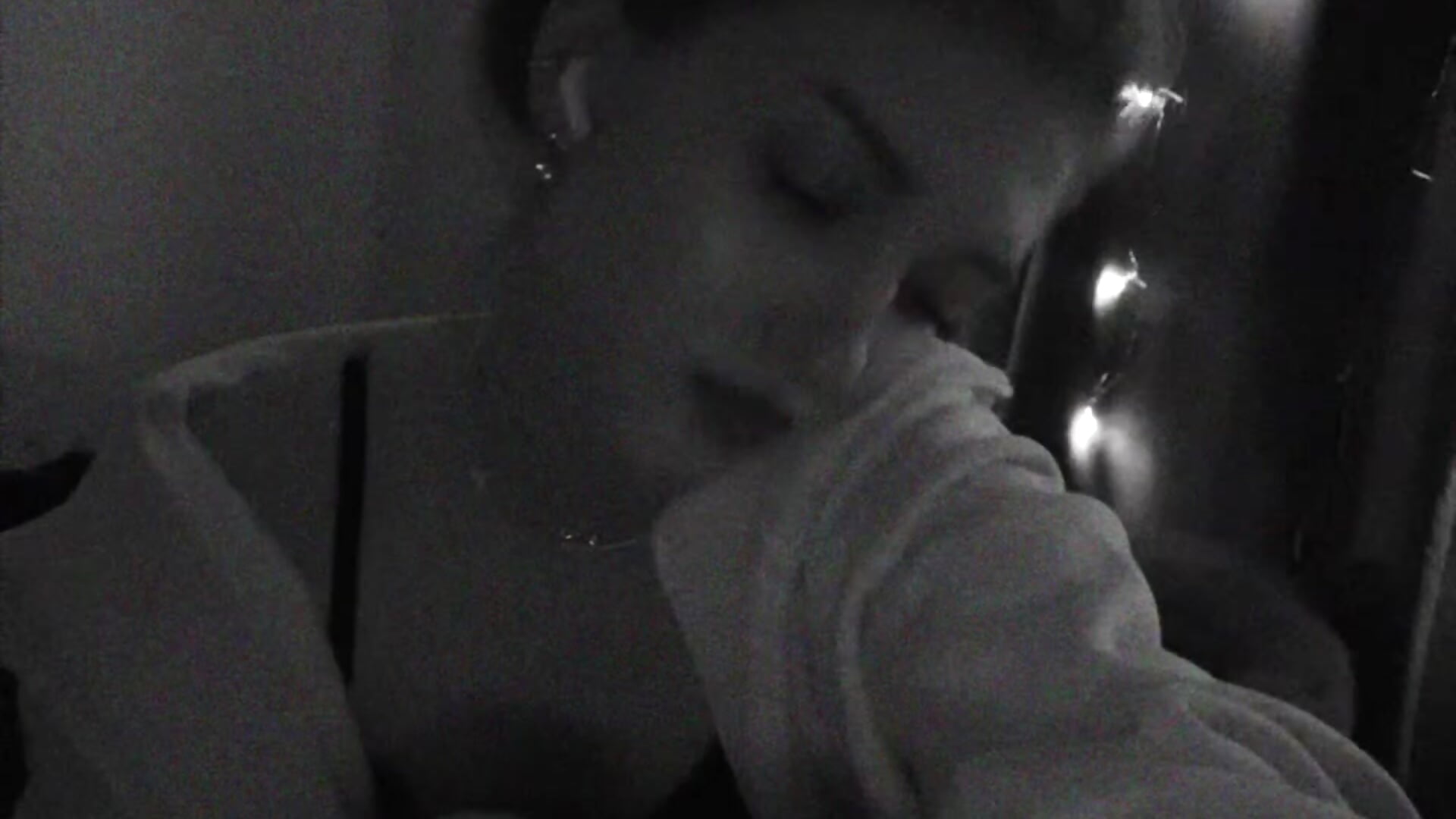 what about tiktok time? hahaha❤ - video by BeatrixGummer cam model